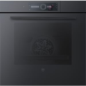 V-ZUG CombairSteamer V6000 60