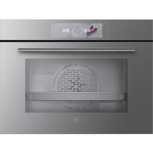 V-ZUG CombiSteamer V6000 45