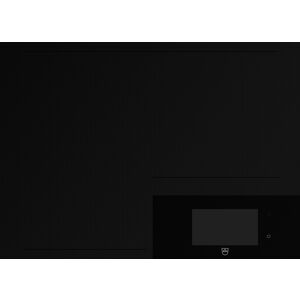 V-ZUG CookTop V6000 I705 FullFlex