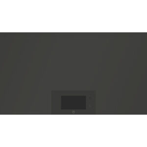V-ZUG CookTop V6000 I906 FullFlex