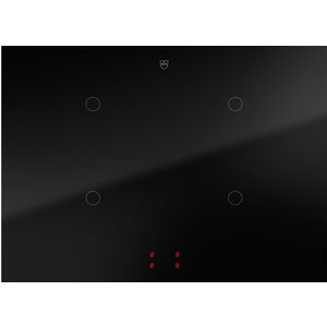 V-ZUG CookTop V2000 J704