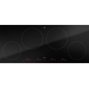 V-ZUG CookTop V4000 I904