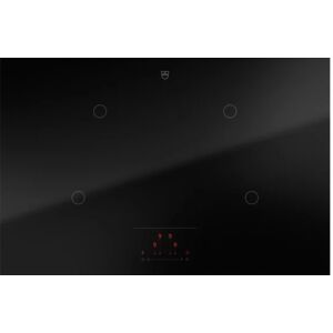 V-ZUG CookTop V2000 I804