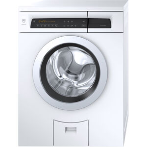 Service7000 by V-ZUG UnicaWaschen S7000