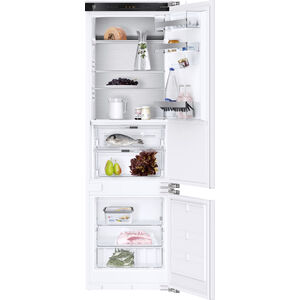 V-ZUG CombiCooler V4000 178KNI