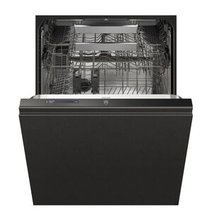 V-ZUG AdoraSpülen V6000