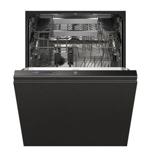 V-ZUG AdoraSpülen V4000