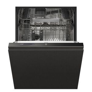 V-ZUG AdoraSpülen V6000