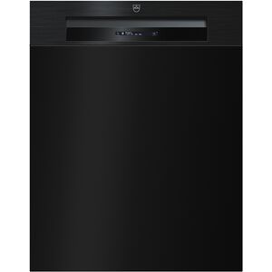 V-ZUG AdoraSpülen V4000
