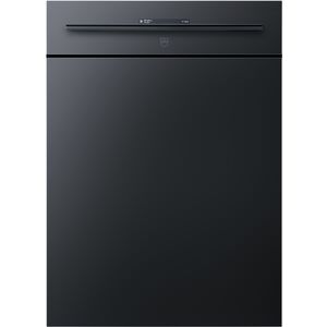 V-ZUG AdoraSpülen V6000