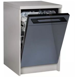 V-ZUG / FUST GS FV 6155 GDi