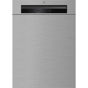 V-ZUG AdoraSpülen V4000