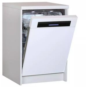 V-ZUG / FUST GS FV 4155 W