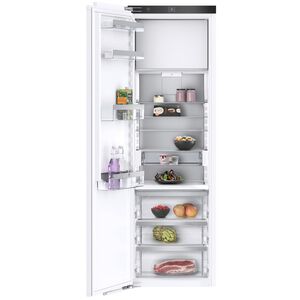 V-ZUG Cooler V4000 178KG