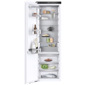 V-ZUG Cooler V4000 178K