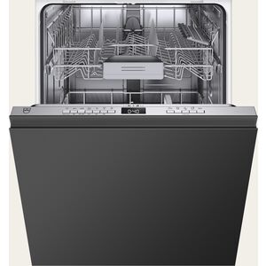 V-ZUG V200 V