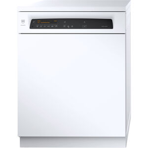 V-ZUG UnimaticTrocknen V4000