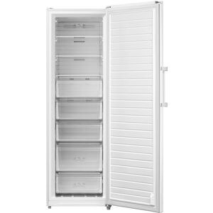 SPC H-GS3474-2 INOX