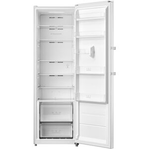 SPC H-KS3498-2 INOX