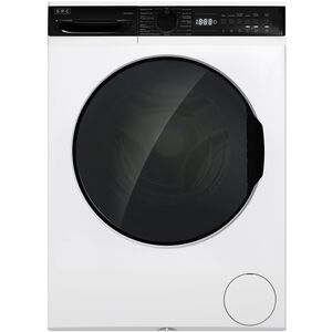 SPC WA714ACH