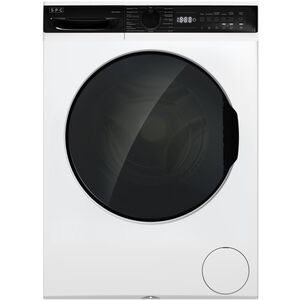 SPC WA814ACH-WIFI