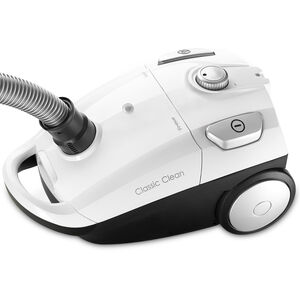 TRISA Classic Clean T6601
