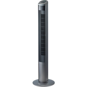 TRISA Turmventilator "Fresh Breeze"