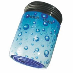 Aqua Art AG AquaClic