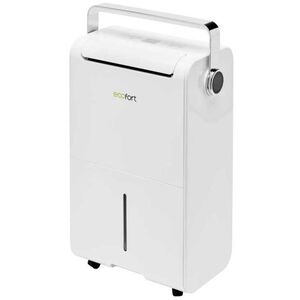 ecofort ecoQ DryAir 35L Energy Saver