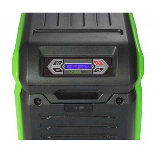 ecofort ecodry Pro 35C