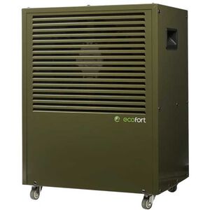 ecofort ecodry CaveMaster XP