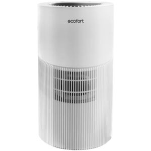 ecofort ecoQ HumidAir E900
