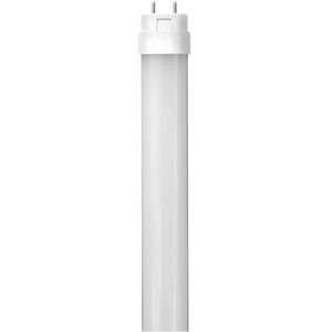 LEDCity T5 LED-Röhre Nichtautonom 1.5 m Satiniert