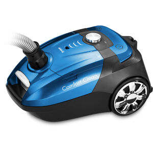 TRISA Comfort Clean T9120