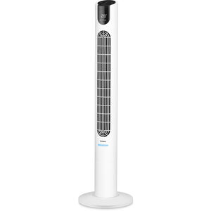 TRISA Turmventilator "Comfort Breeze"