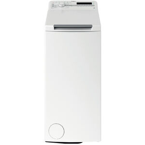 Whirlpool AW 612C  CH/N