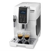 DeLonghi ECAM 350.35.W Dinamica