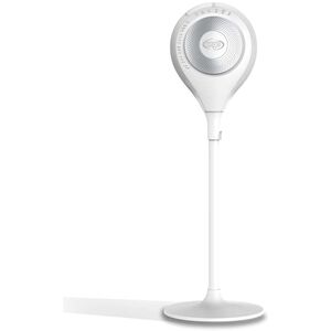 Argoclima Genius 360°