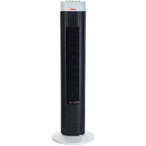 Bimar VC99