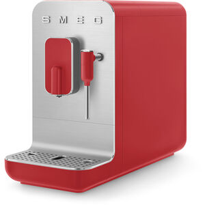 Smeg BCC02
