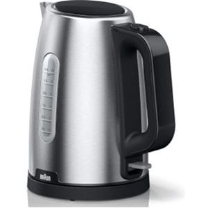 Braun PurShine WK 5100