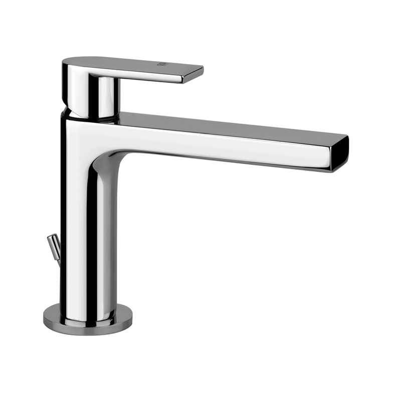 GESSI Gessi316