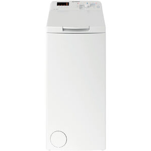 Indesit BTW C1200 6N