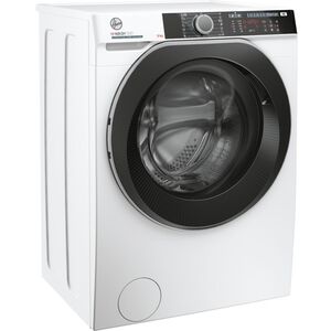 Hoover HWE 49AMBS/1-S
