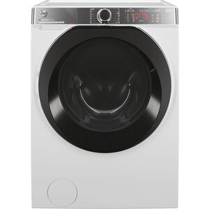 Hoover H5WPB447AMBC/1-S