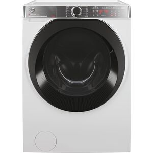 Hoover H5WPB610AMBC/1-S