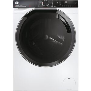 Hoover H7W449AMBC-S