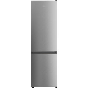 Haier HDW 1620 CNPD