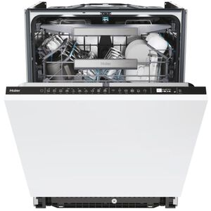 Haier XS 6A0M4PDB