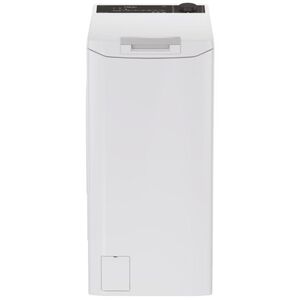 Haier THASNQ286TM5-S